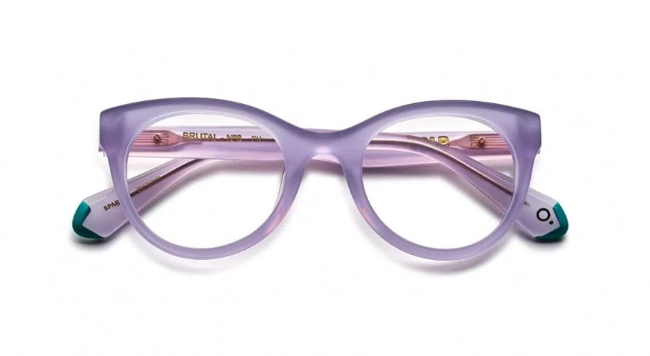 Etnia Barcelona BRUTAL NO.08 Eyeglasses - view 12